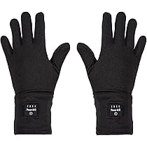 Amazon.co.jp: PowerArQ シガーソケットケーブル (電熱グローブ専用